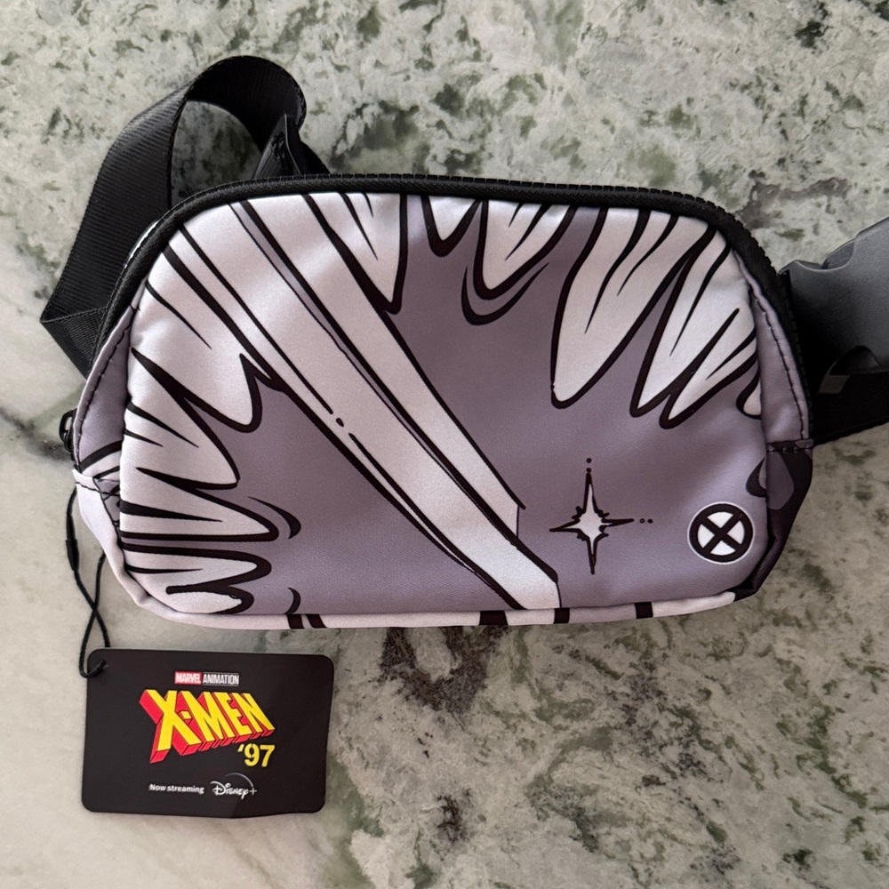 X-Men ‘97 Fanny Pack